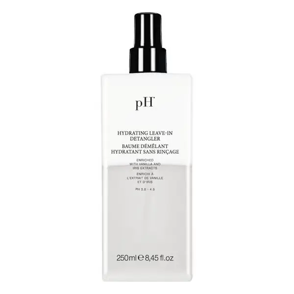 Online Kaufen Style & Finish Hydrating Leave-In Detangler