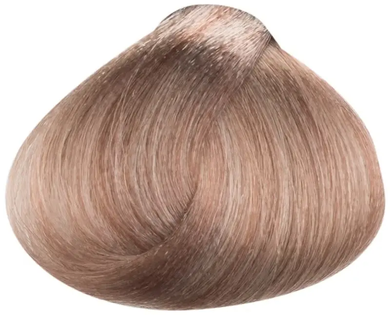 Sofort Bestellen Permanent Colour Cream Haarfarbe 10.2 Extra Light Pearl Blonde