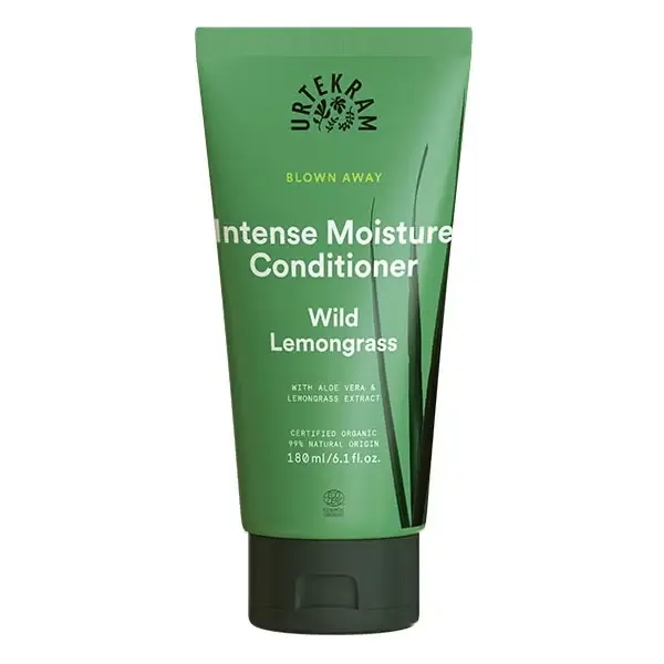 Angebot Wild Lemongrass Conditioner