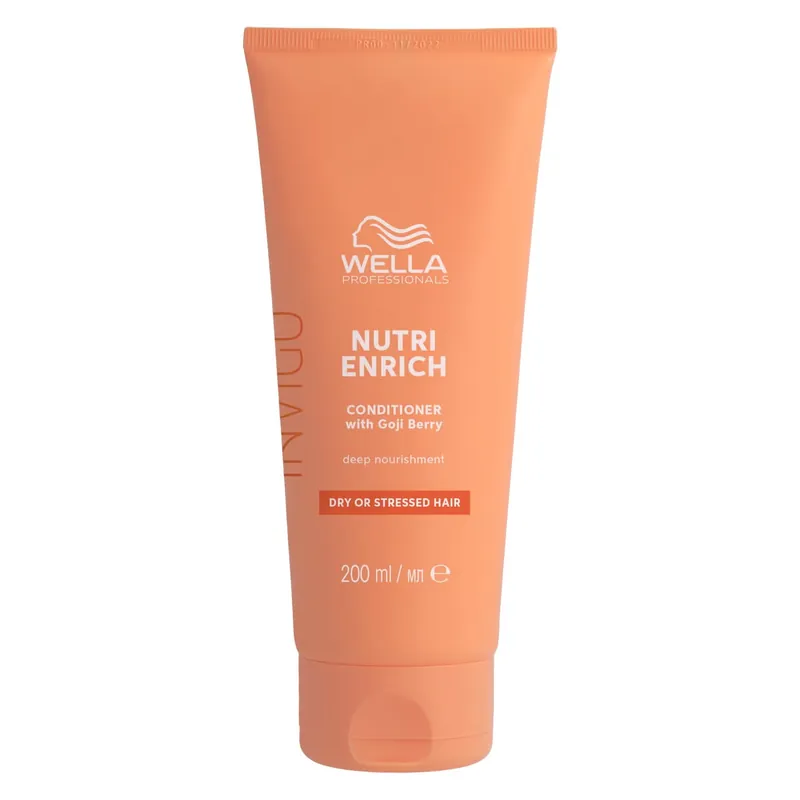 Preisknaller Invigo Nutri-Enrich - Deep Nourishing Conditioner
