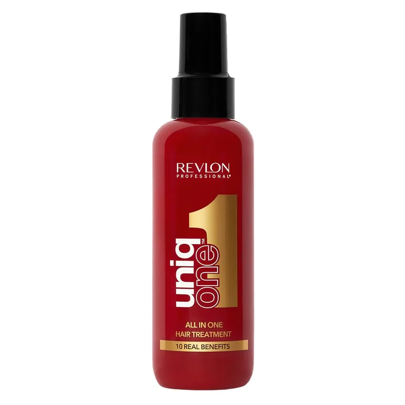 Jetzt Kaufen uniq one - All in one Hair Treatment