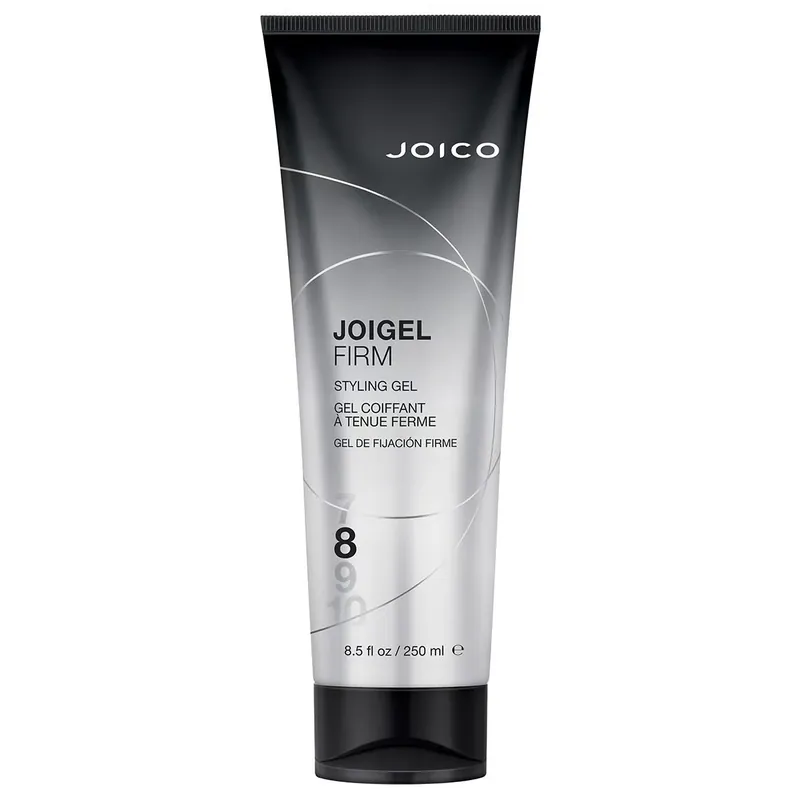 Aktuell JoiGel Firm Styling Gel
