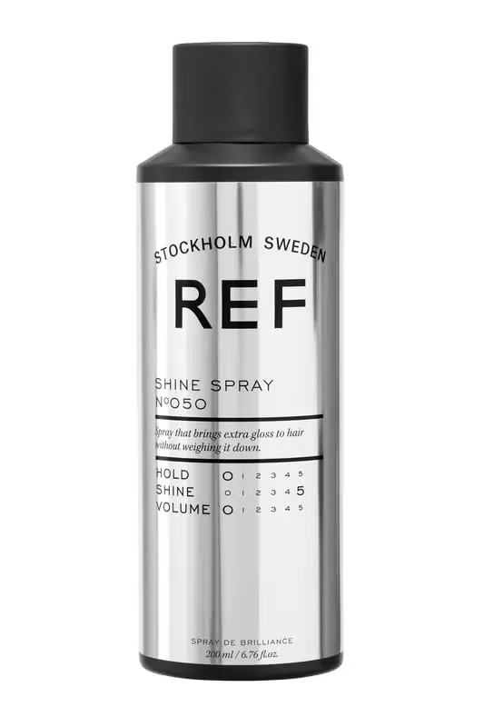 Finale Aktion Shine Spray Nr 050