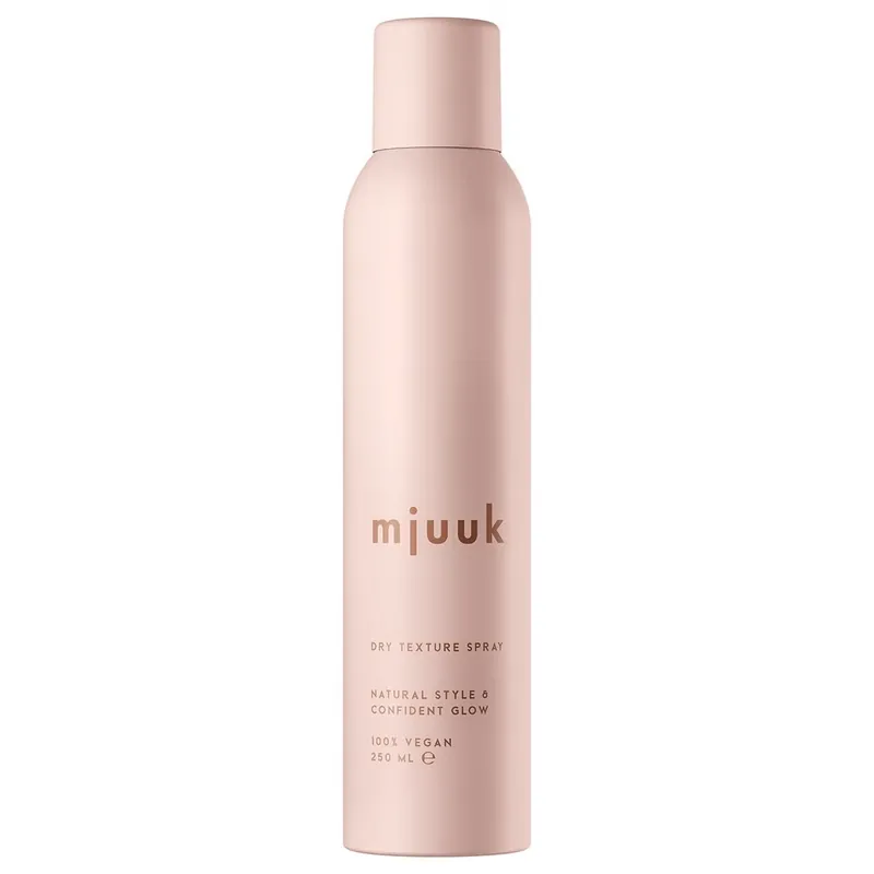 Dry Texture Spray Kracherpreis