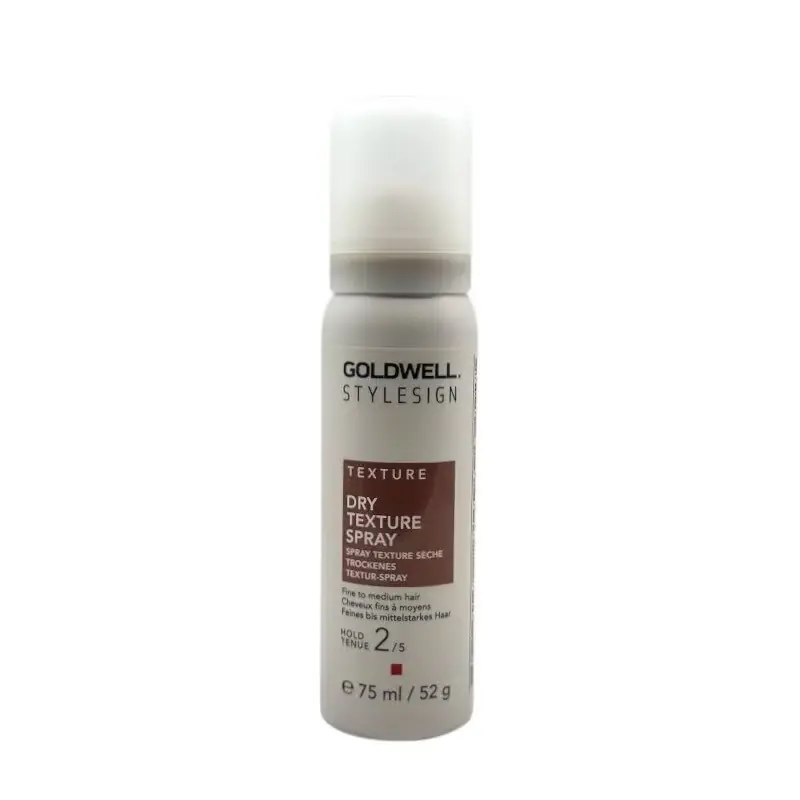 Stylesign Texture Dry Texture Spray Knallerangebot