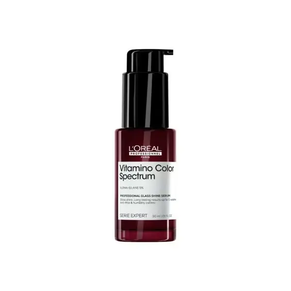 Garantierte Lieferung Vitamino Color Spectrum - Glass Shine Serum