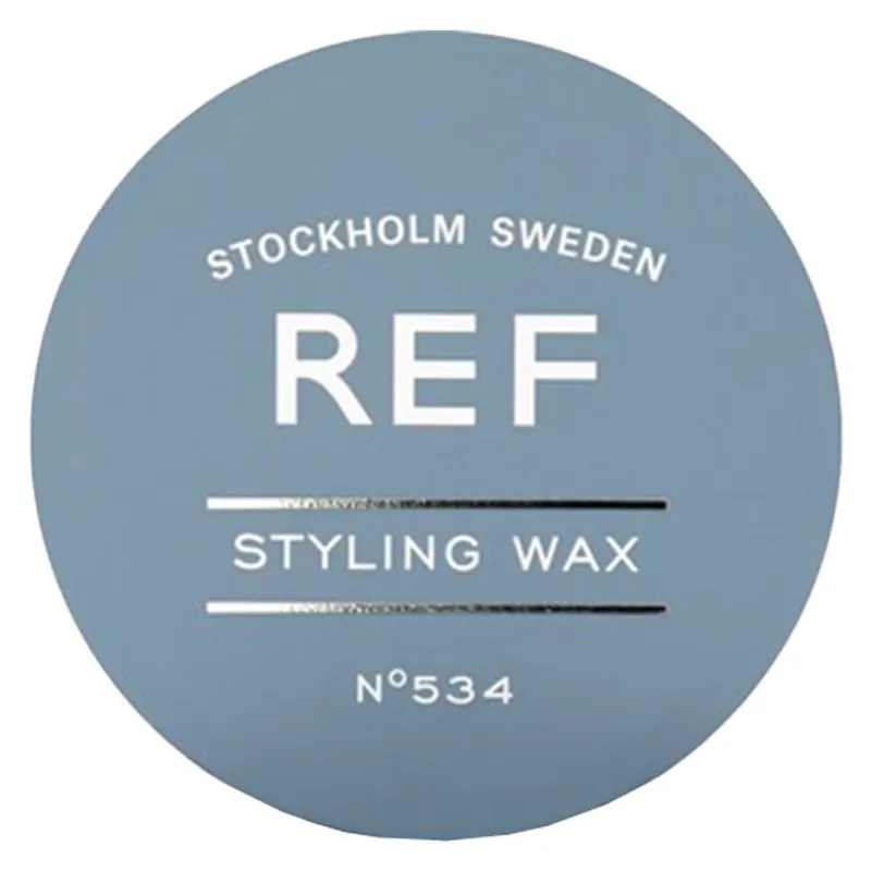 Styling - 534 Styling Wax Günstig