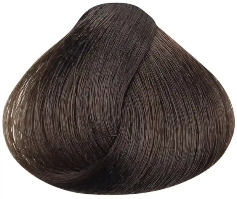 Top-Angebot Permanent Colour Cream Haarfarbe 5.0 Light Brown