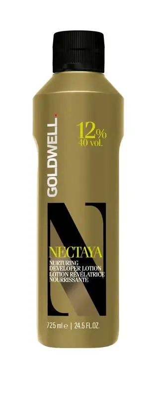 Nectaya - Lotion 12% Preis Gesenkt