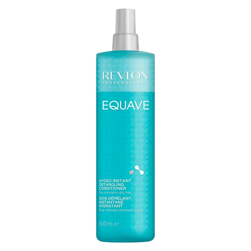 Equave - Hydro Leave-In Conditioner Sichere Zahlung