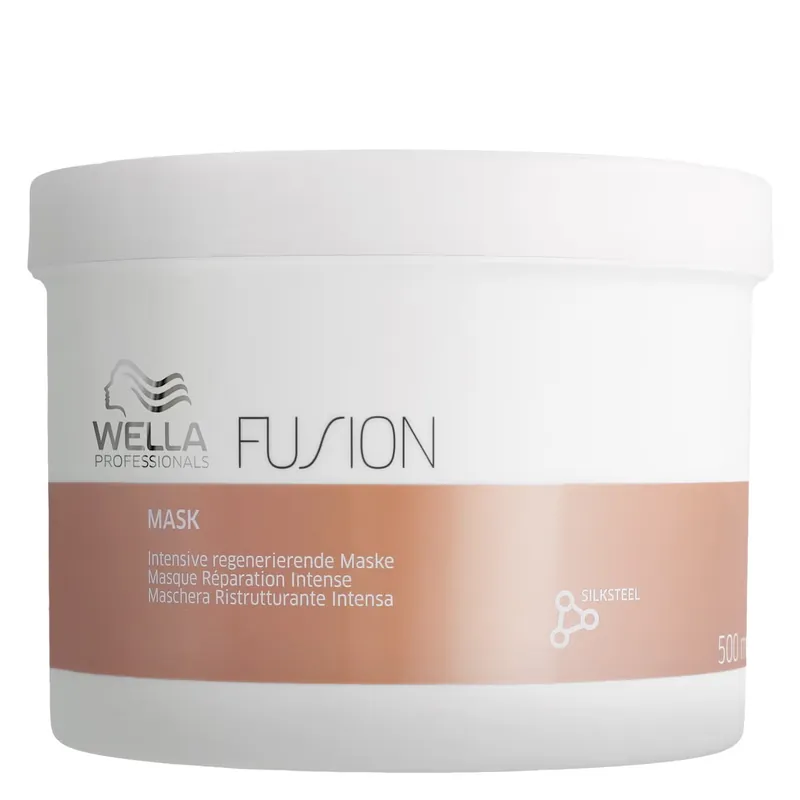 Fusion - Repair Mask Heißes Angebot