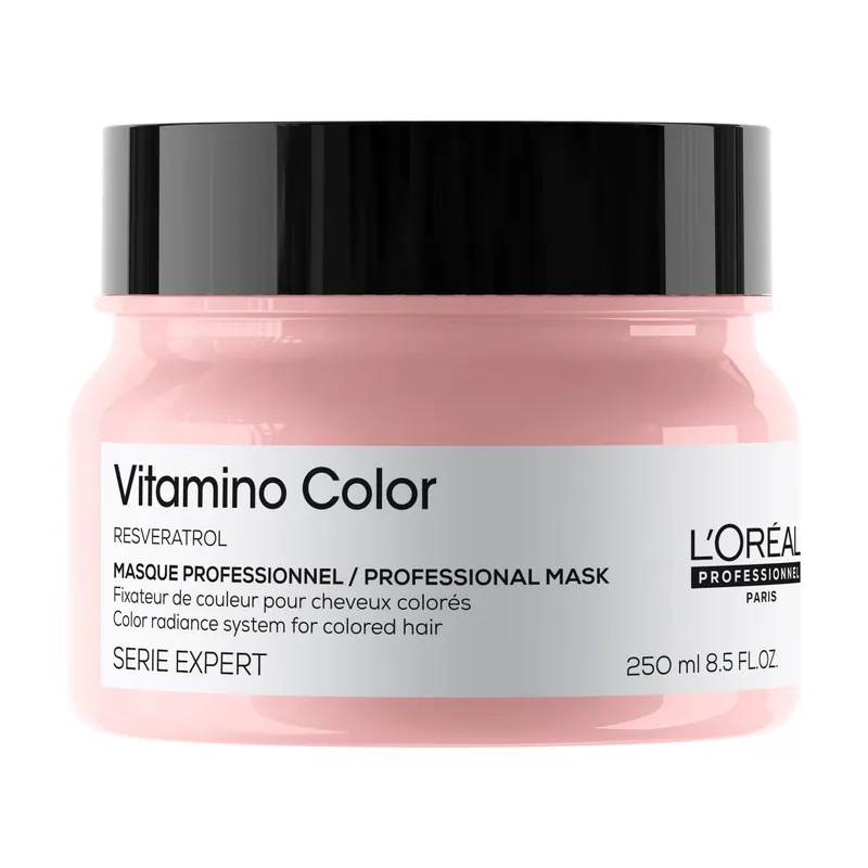 Online Kaufen Serie Expert Vitamino Color - Professional Masque
