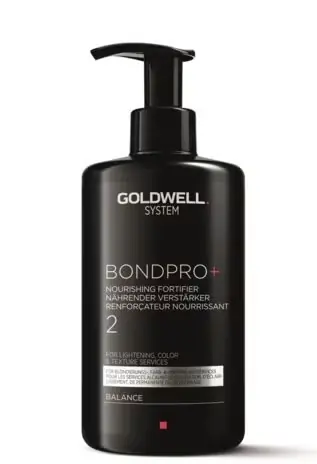 System Bondpro+ 2 Nour. Forti Kracherpreis