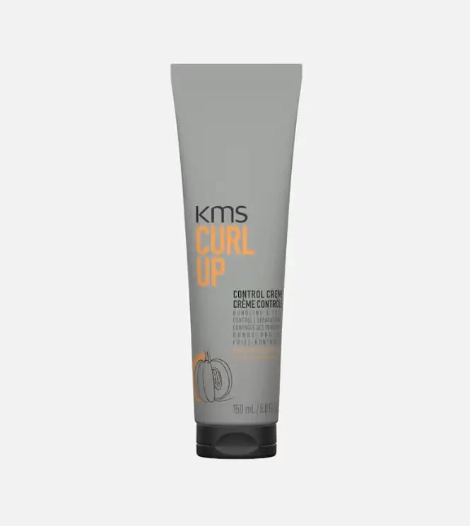 Curlup - Curl Control Creme Preis Gesenkt