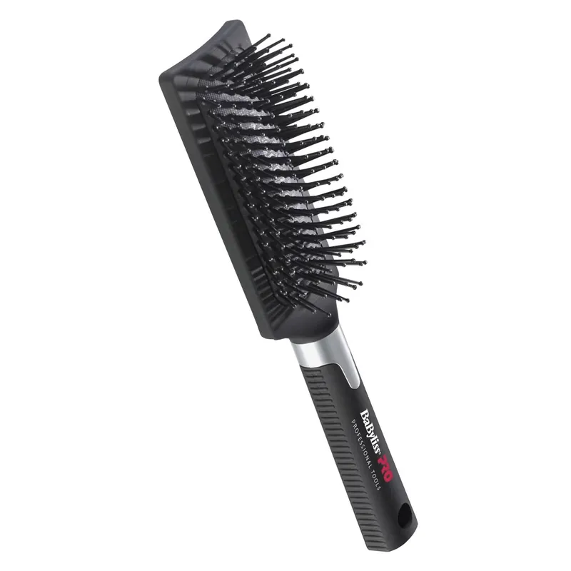 Pro Paddle Brush Nylon Small BABNB1E Finale Aktion