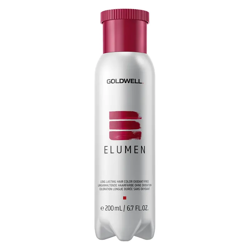 Elumen - Gn@all Grün Sonderangebot