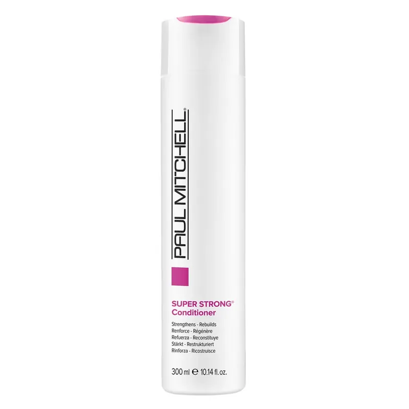 Super Strong - Conditioner Sale