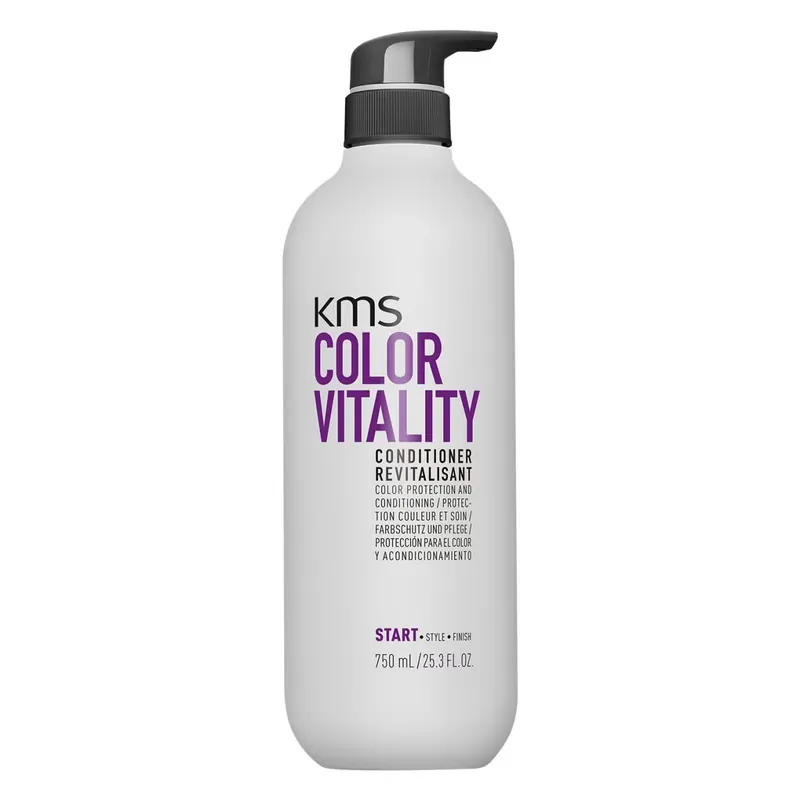 Colorvitality - Conditioner Revitalisant Sofort Bestellen