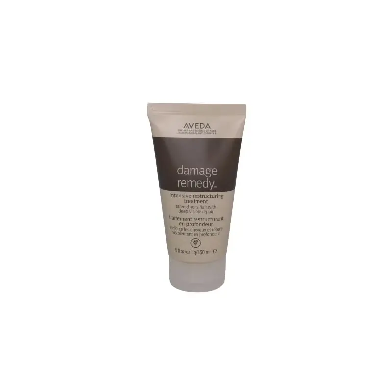 Bestpreis Damage Remedy Intensive Restructuring Treatment