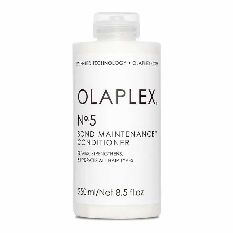 Neuheit N°5 Bond Maintenance Conditioner