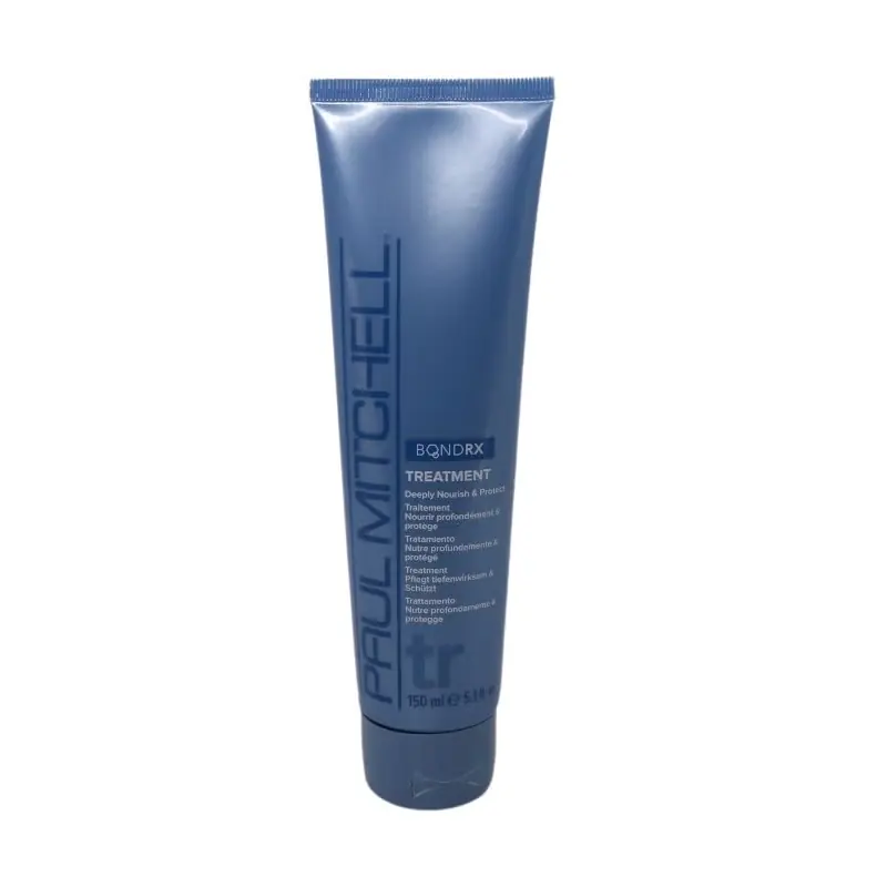 Sale Bond Rx Treatment