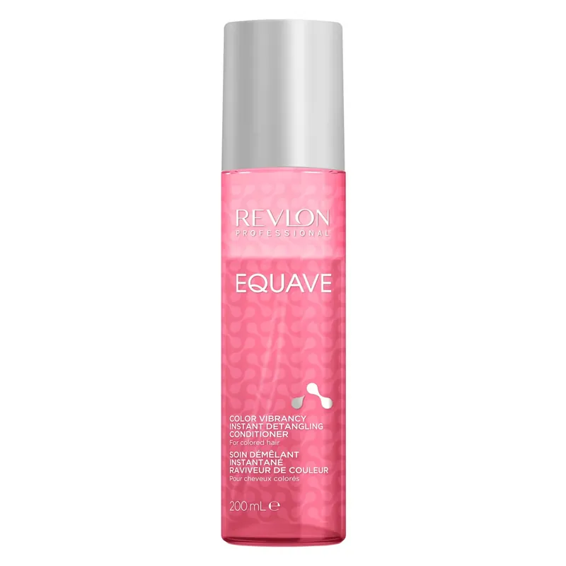 Sonderangebot Equave - Color Vibrancy Leave-In Conditioner