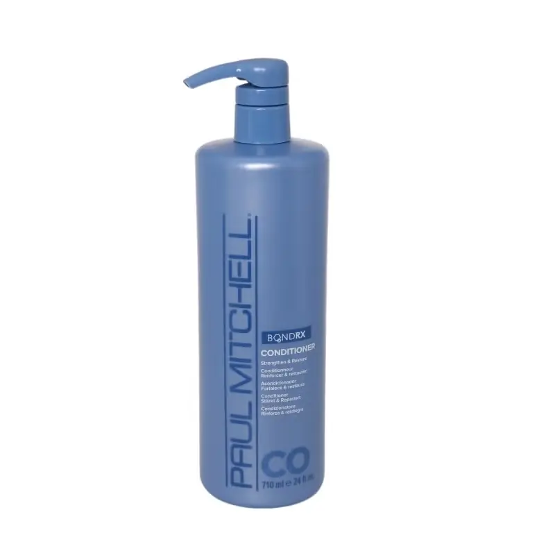 Bond Rx Conditioner Preiswert