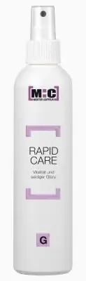Rapid Care für alle Haartypen Online Kaufen