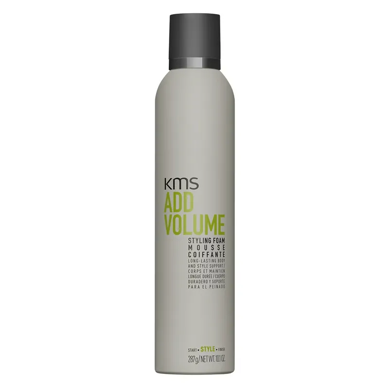 Addvolume - Styling Foam Schnäppchen