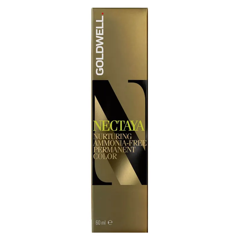 Nectaya - 6KG Kupfergold Dunkel Top-Angebot