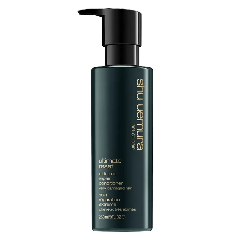 Bestpreis Ultimate Reset Conditioner