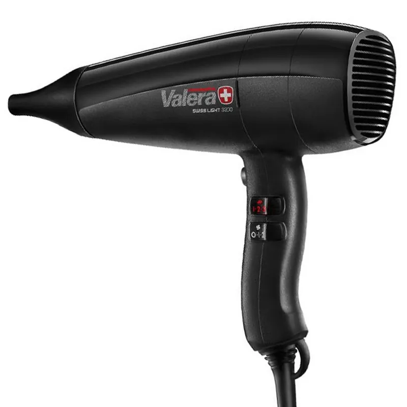 Professional Swiss Light 3200 Ausverkauf