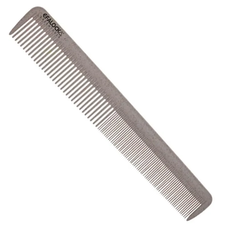 Sale Greentools Haarschneidekamm