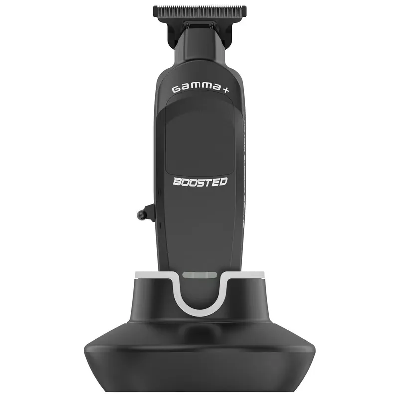 Sonderangebot Boosted Trimmer