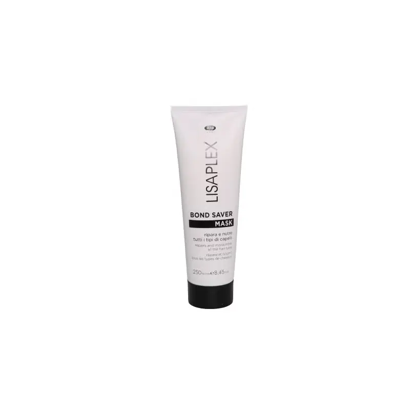 Heißes Angebot Lisaplex Bond Saver Mask
