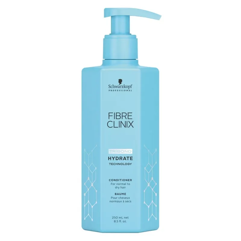 Schneller Versand Fibre Clinix - Hydrate Conditioner