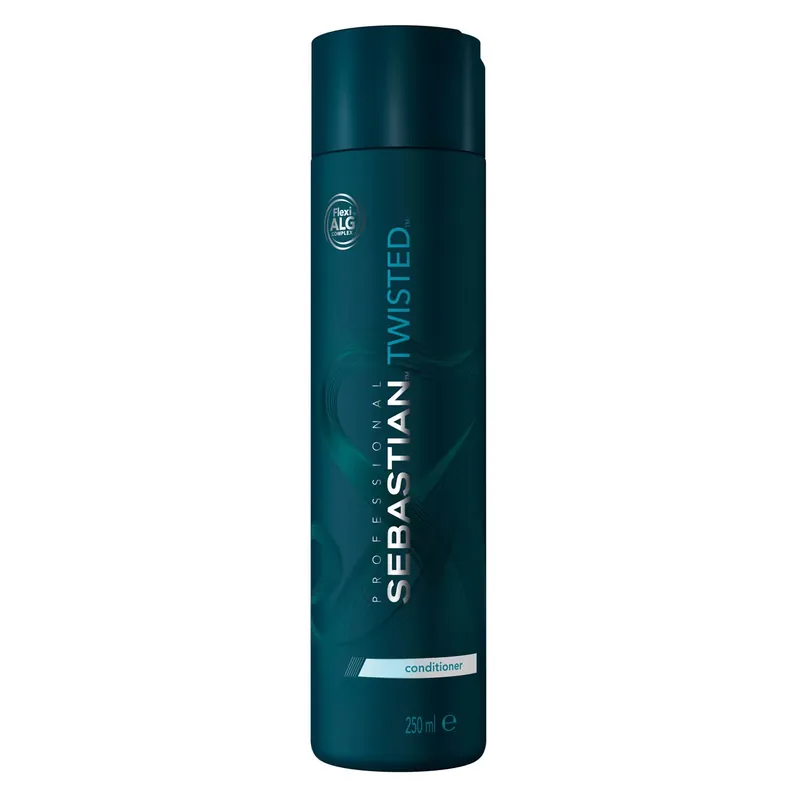 Top-Angebot Twisted - Elastic Detangler Conditioner