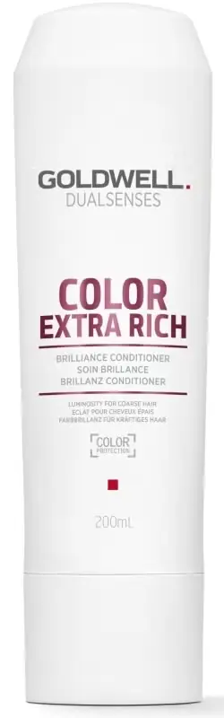 Günstig Dualsense Extra Rich Detangle Conditioner