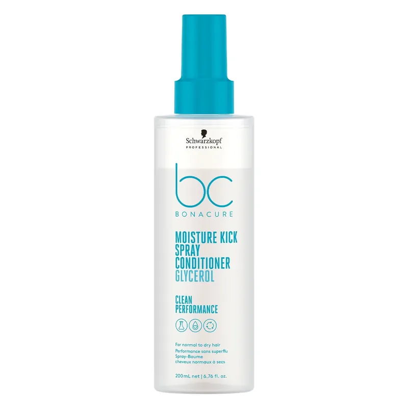 Sale BC Moisture Kick - Spray Conditioner