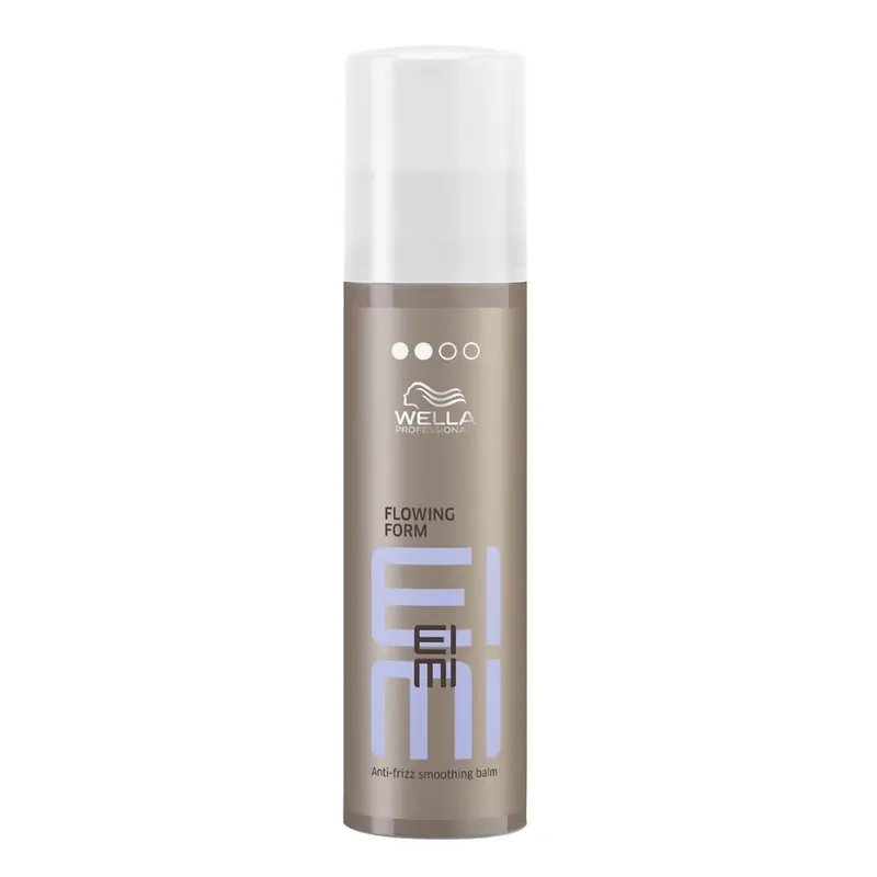 EIMI Smooth - Flowing Form Begrenztes Angebot