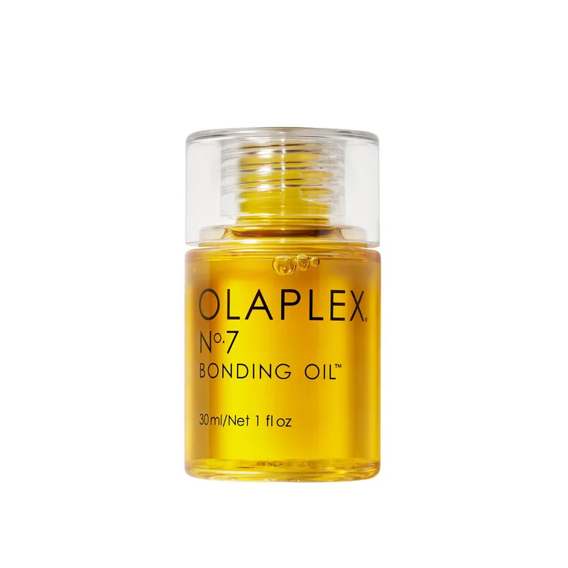 N°7 Bonding Oil Versand Am Gleichen Tag
