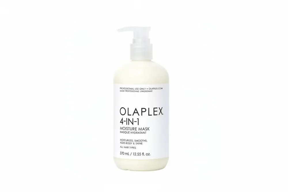 Knallerangebot 4-IN-1 Moisture Mask