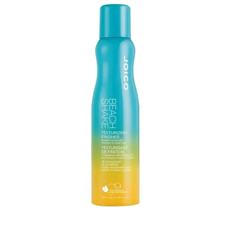 Abverkauf Style & Finish Beach Shake Textur.Finisher