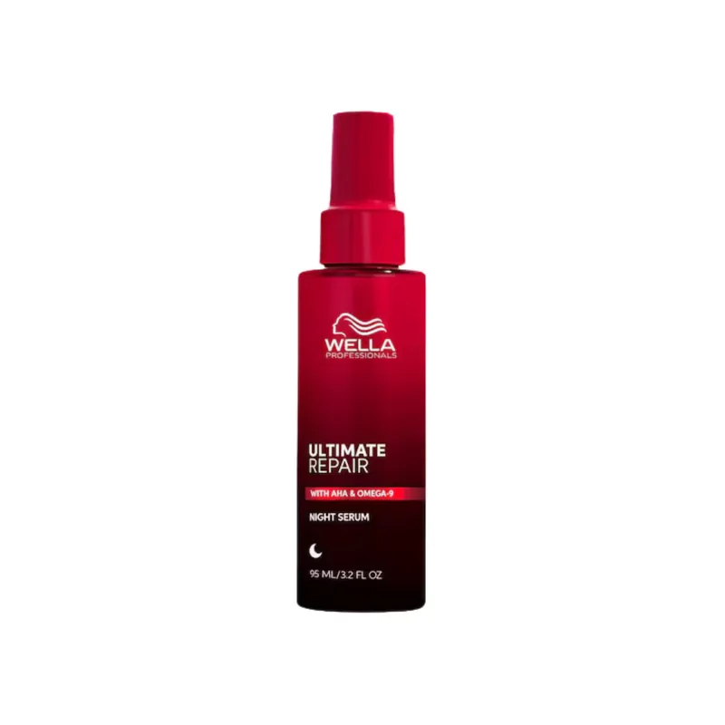 Professionals Ultimate Repair Night Serum Preiswert
