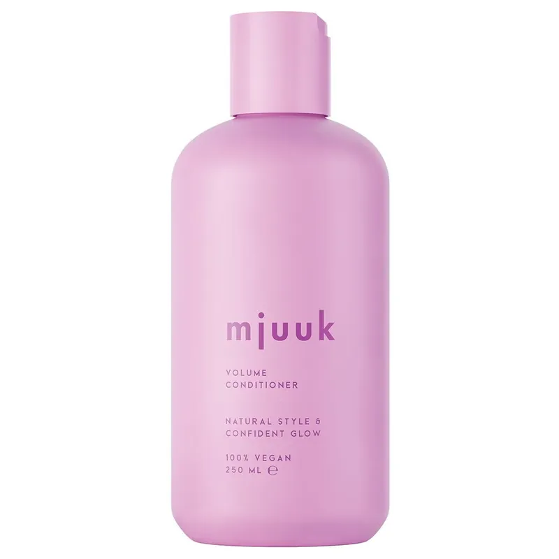 Volume Conditioner Abverkauf