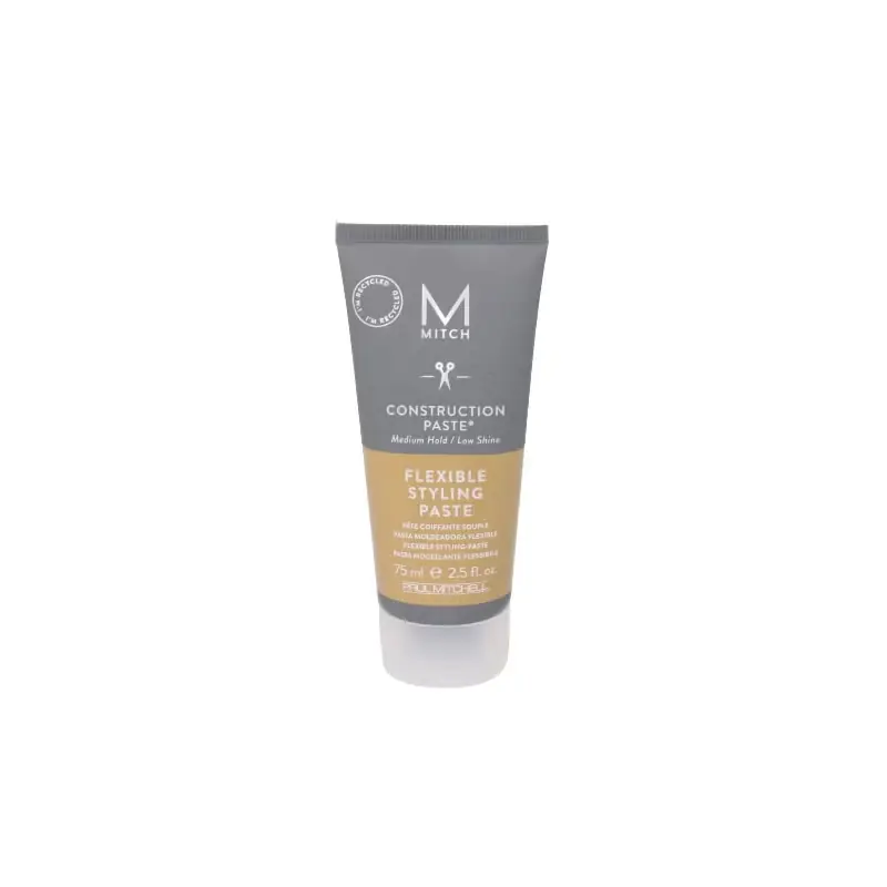 Knallerangebot MITCH CONSTRUCTION PASTE