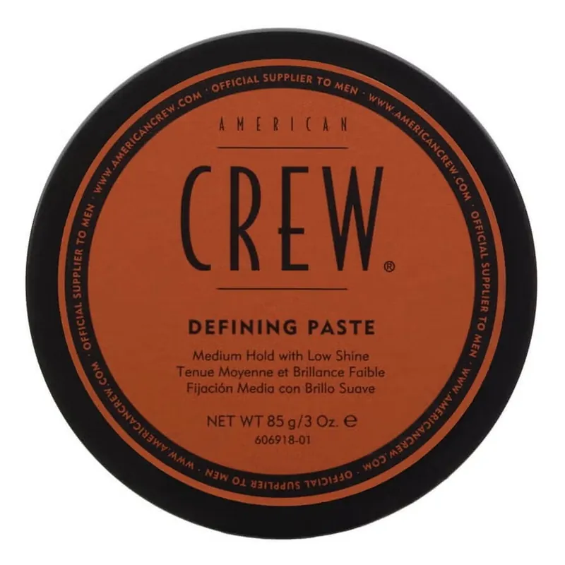 Style - Defining Paste Preisknaller