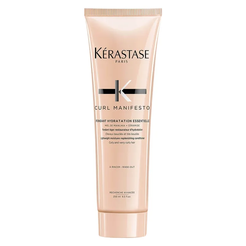 Top-Angebot Curl Manifesto - Fondant Hydratation Essentielle