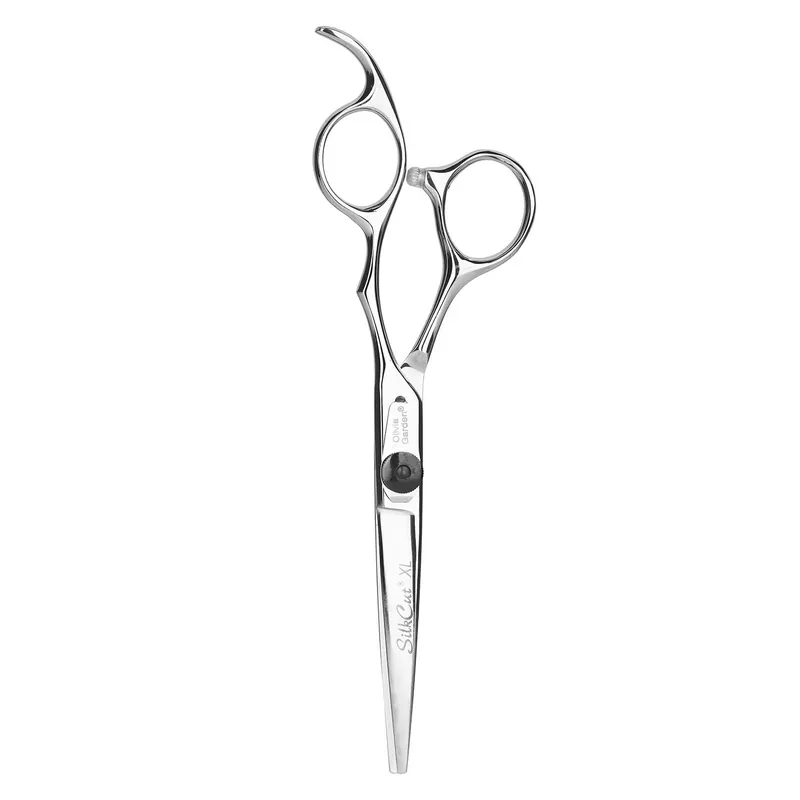 Bestseller SilkCut XL Shear 6.0"