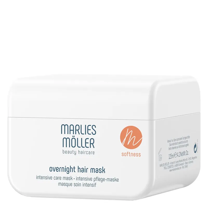 Essential Care - Overnight Care Bestpreis